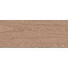 Плитка облицовочная 10100001342 Eco Wood GT Бежевый 03_1 60*25 см